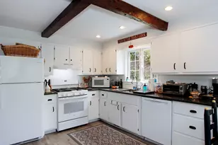 70 Deerfield Ln, Eastham, MA 02642 - Photo 42