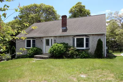 70 Deerfield Lane, Eastham, MA 02642 - Photo 2