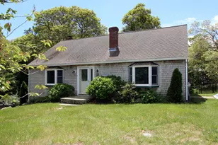 70 Deerfield Ln, Eastham, MA 02642 - Photo 2