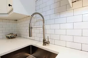 70 Deerfield Ln, Eastham, MA 02642 - Photo 6