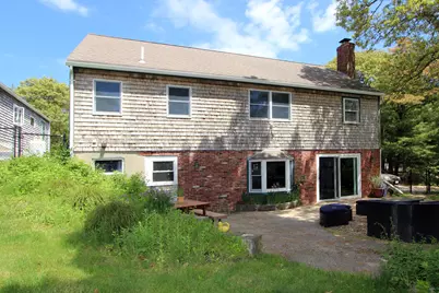 70 Deerfield Lane, Eastham, MA 02642 - Photo 34