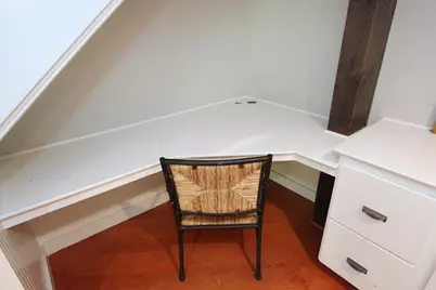 70 Deerfield Lane, Eastham, MA 02642 - Photo 10