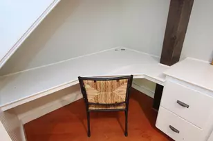 70 Deerfield Ln, Eastham, MA 02642 - Photo 10