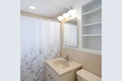 70 Deerfield Lane, Eastham, MA 02642 - Photo 44