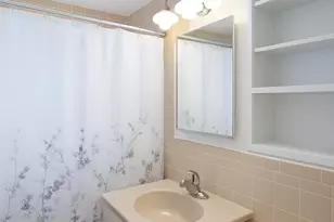 70 Deerfield Ln, Eastham, MA 02642 - Photo 44