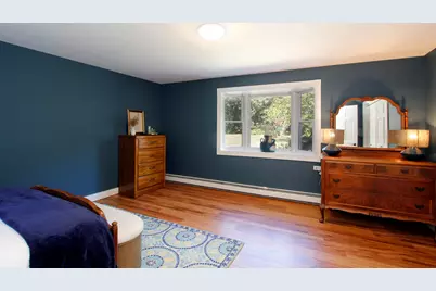 70 Deerfield Lane, Eastham, MA 02642 - Photo 18