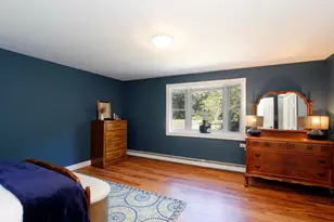 70 Deerfield Ln, Eastham, MA 02642 - Photo 18