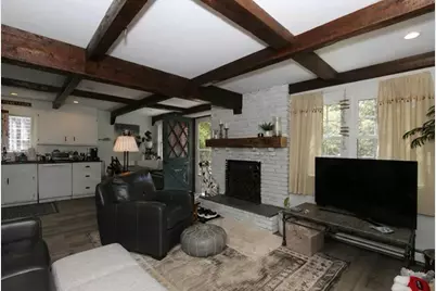 70 Deerfield Lane, Eastham, MA 02642 - Photo 42