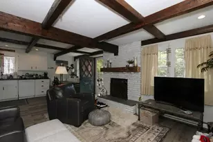 70 Deerfield Ln, Eastham, MA 02642 - Photo 42