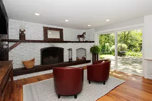 70 Deerfield Ln, Eastham, MA 02642 - Photo 8