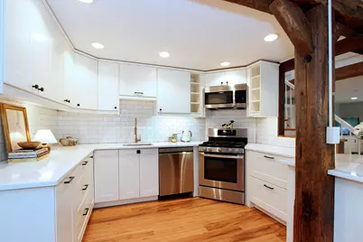 70 Deerfield Lane, Eastham, MA 02642 - Photo 4