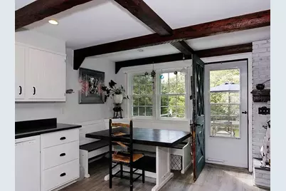 70 Deerfield Lane, Eastham, MA 02642 - Photo 40