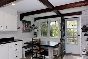 70 Deerfield Ln, Eastham, MA 02642 - Photo 40