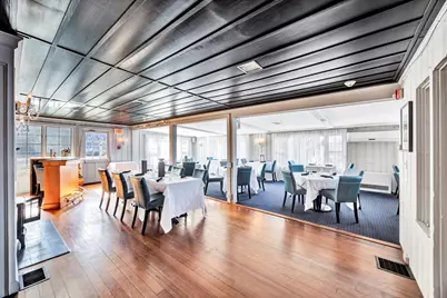 86 Sisson Road, Harwich, MA 02646 - Photo 10