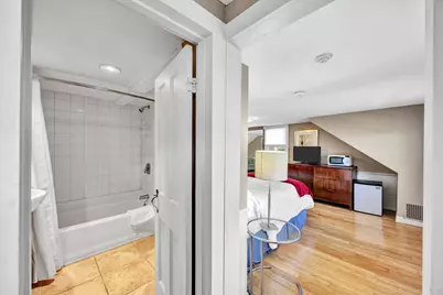 86 Sisson Road, Harwich, MA 02646 - Photo 30