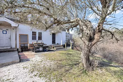 86 Sisson Road, Harwich, MA 02646 - Photo 36