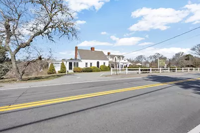 86 Sisson Road, Harwich, MA 02646 - Photo 62
