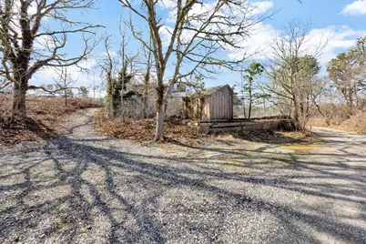 86 Sisson Road, Harwich, MA 02646 - Photo 46