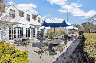 86 Sisson Rd, Harwich, MA 02646 - Photo 1