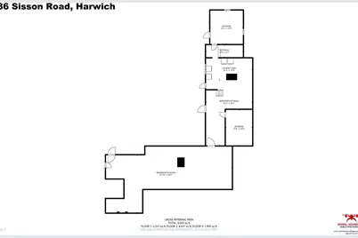 86 Sisson Road, Harwich, MA 02646 - Photo 64