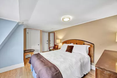 86 Sisson Road, Harwich, MA 02646 - Photo 18