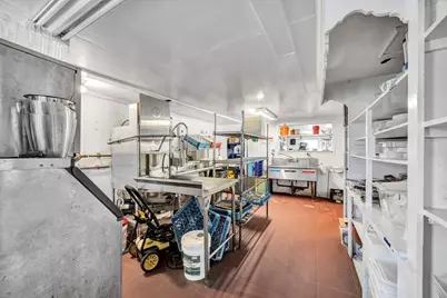 86 Sisson Road, Harwich, MA 02646 - Photo 48