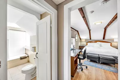 86 Sisson Road, Harwich, MA 02646 - Photo 32