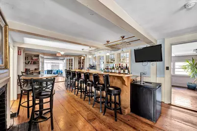 86 Sisson Road, Harwich, MA 02646 - Photo 6