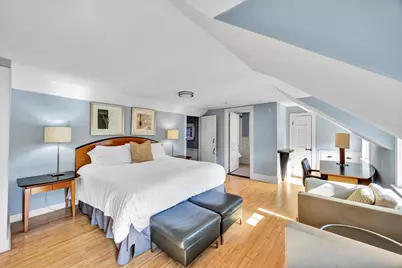 86 Sisson Road, Harwich, MA 02646 - Photo 12