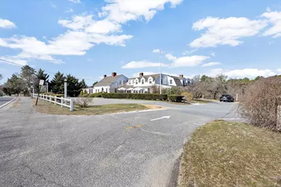 86 Sisson Road, Harwich, MA 02646 - Photo 60