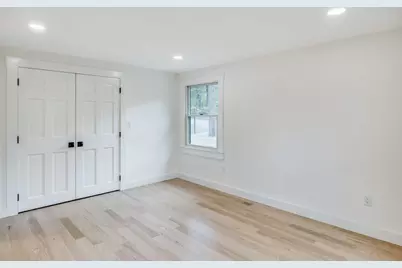 7 Sandy Lane, Harwich, MA 02645 - Photo 32