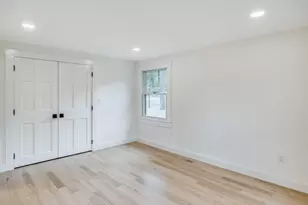 7 Sandy Ln, Harwich, MA 02645 - Photo 32