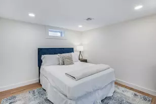 7 Sandy Ln, Harwich, MA 02645 - Photo 22