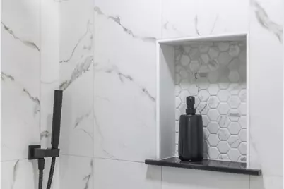 7 Sandy Lane, Harwich, MA 02645 - Photo 58