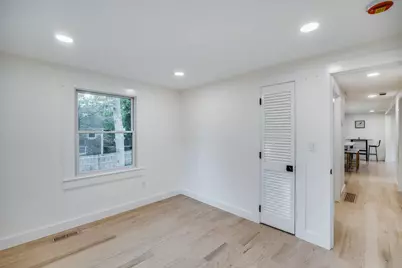 7 Sandy Lane, Harwich, MA 02645 - Photo 34