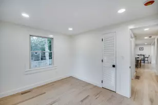 7 Sandy Ln, Harwich, MA 02645 - Photo 34