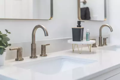 7 Sandy Lane, Harwich, MA 02645 - Photo 52