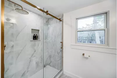 7 Sandy Lane, Harwich, MA 02645 - Photo 36