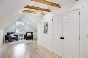 7 Sandy Ln, Harwich, MA 02645 - Photo 40