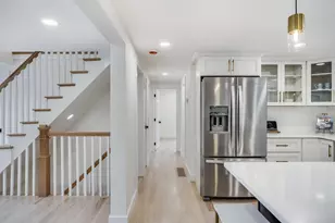 7 Sandy Ln, Harwich, MA 02645 - Photo 20