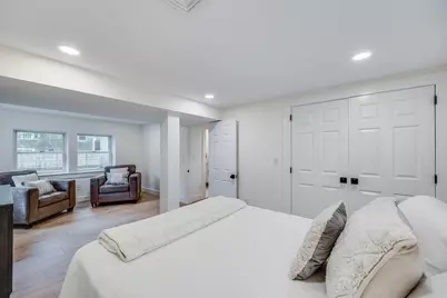 7 Sandy Lane, Harwich, MA 02645 - Photo 6