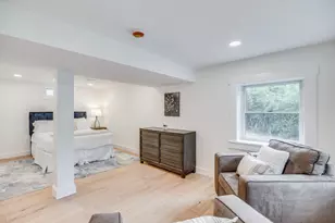 7 Sandy Ln, Harwich, MA 02645 - Photo 24