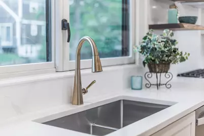 7 Sandy Lane, Harwich, MA 02645 - Photo 50