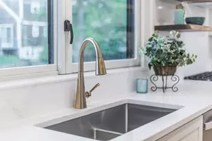 7 Sandy Ln, Harwich, MA 02645 - Photo 50