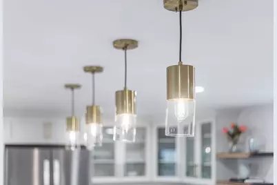 7 Sandy Lane, Harwich, MA 02645 - Photo 48