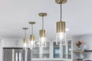 7 Sandy Ln, Harwich, MA 02645 - Photo 48