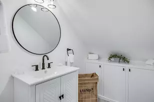 7 Sandy Ln, Harwich, MA 02645 - Photo 42