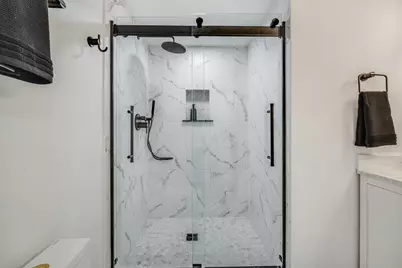 7 Sandy Lane, Harwich, MA 02645 - Photo 26