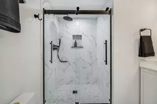 7 Sandy Ln, Harwich, MA 02645 - Photo 26