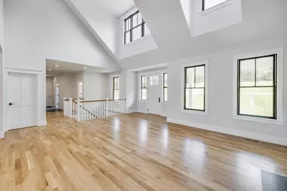 92 Whiffletree Avenue, Brewster, MA 02631 - Photo 16